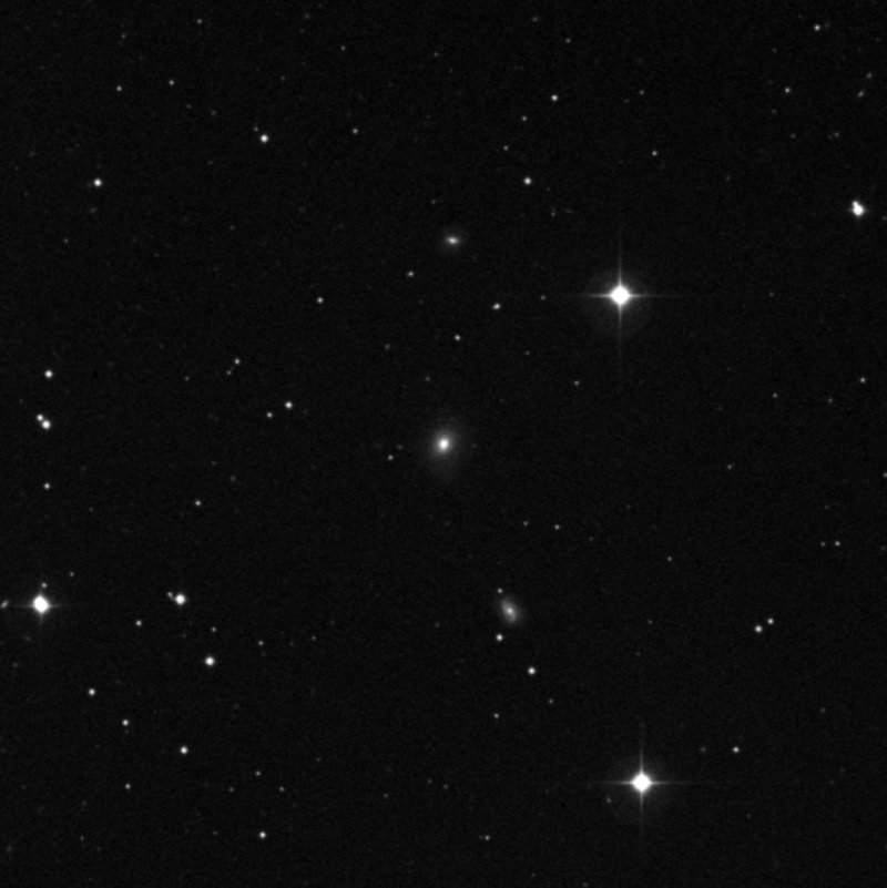IC 61 - Zoom