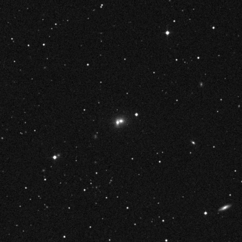 IC 59001 - Zoom