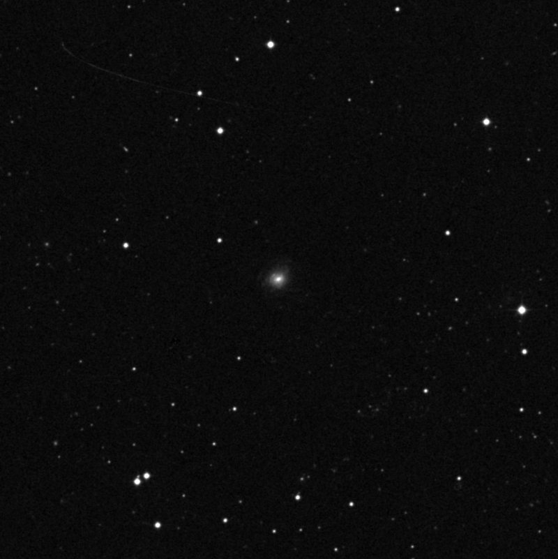 NGC 479 - Zoom