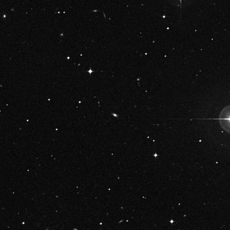 NGC 480 - Zoom