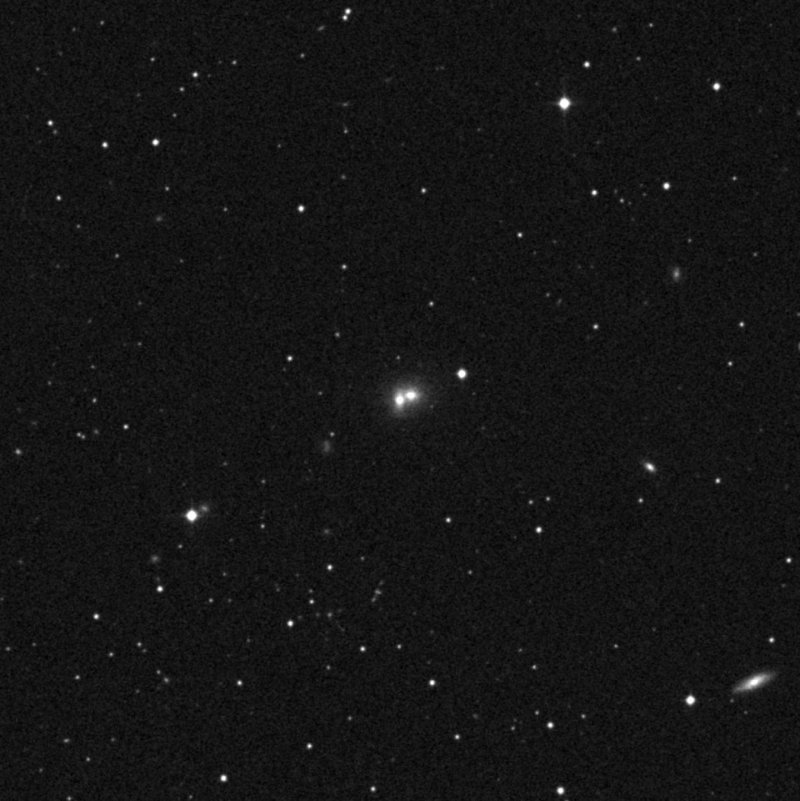 IC 59002 - Zoom