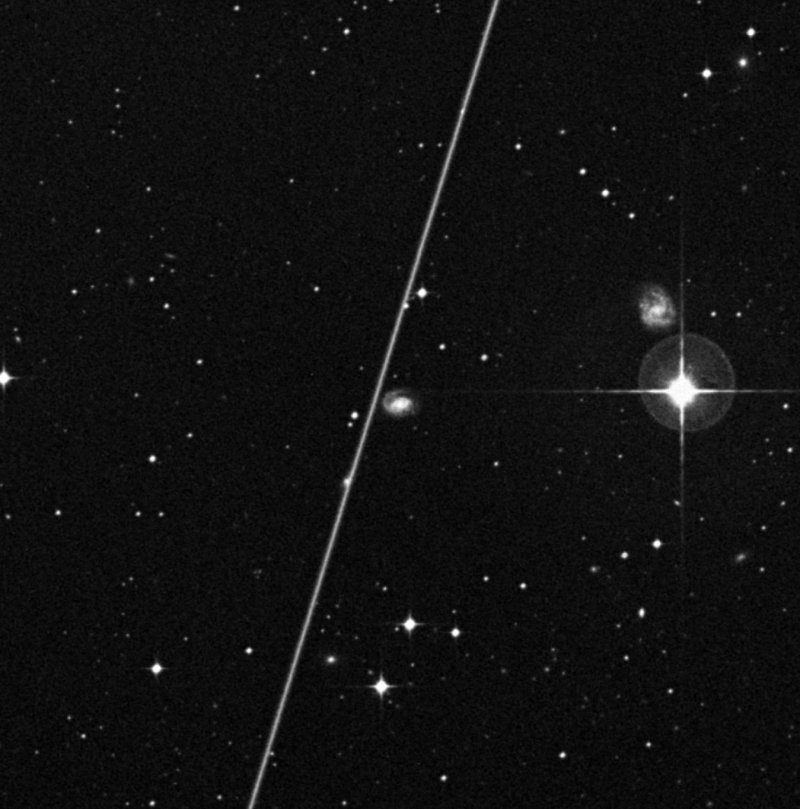 IC 593 - Zoom