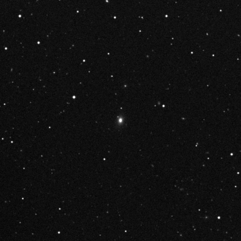 IC 595 - Zoom