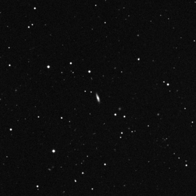 IC 596 - Zoom