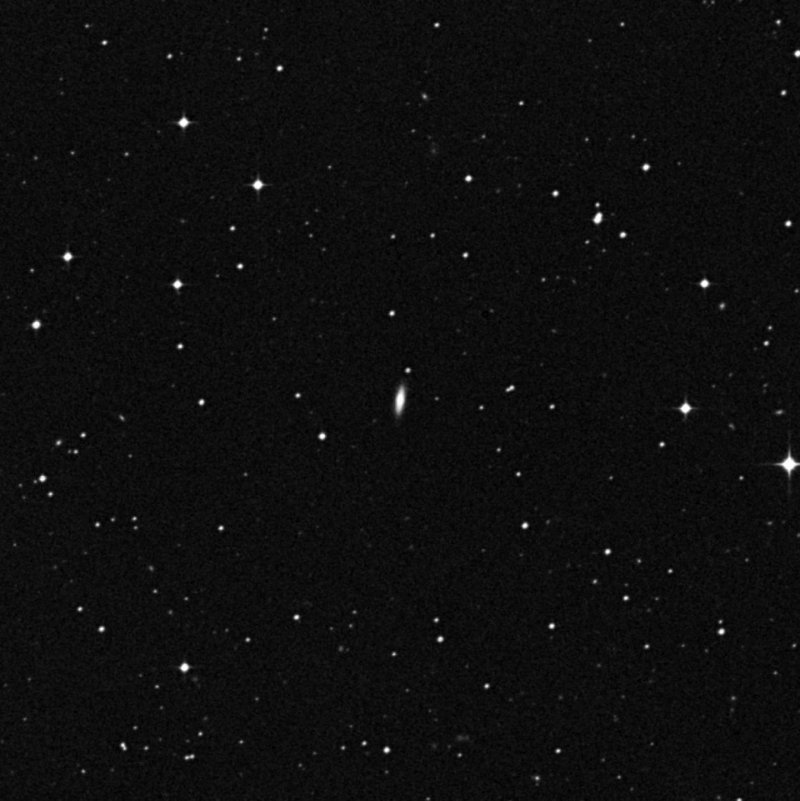 IC 597 - Zoom