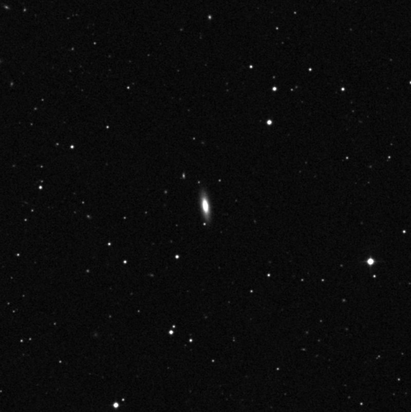 IC 598 - Zoom