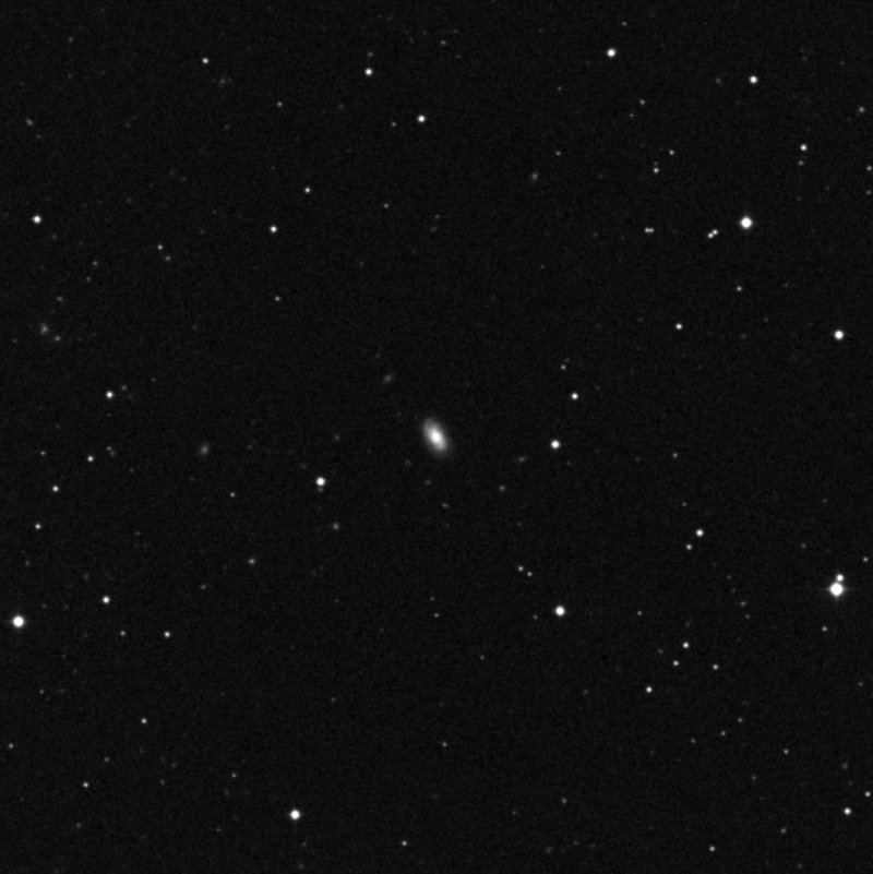 IC 62 - Zoom
