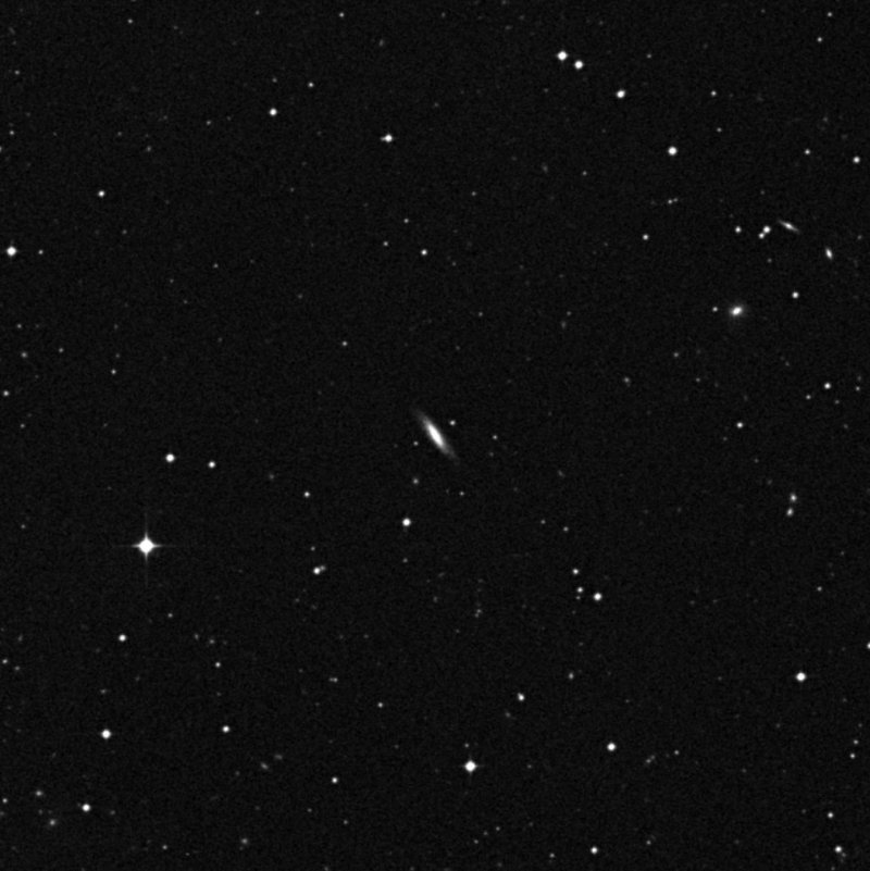 IC 599 - Zoom