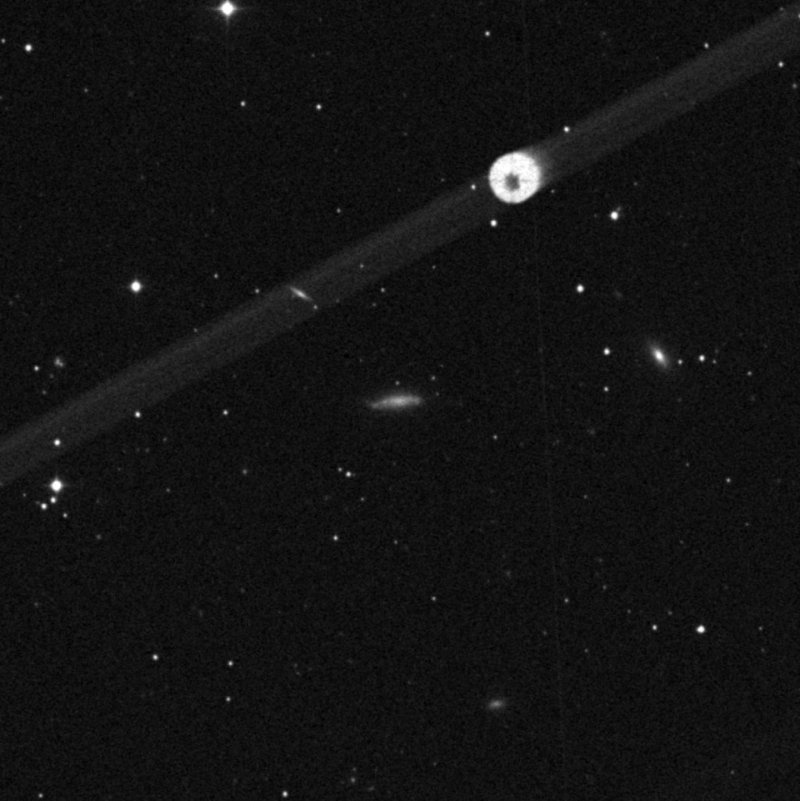 IC 604 - Zoom