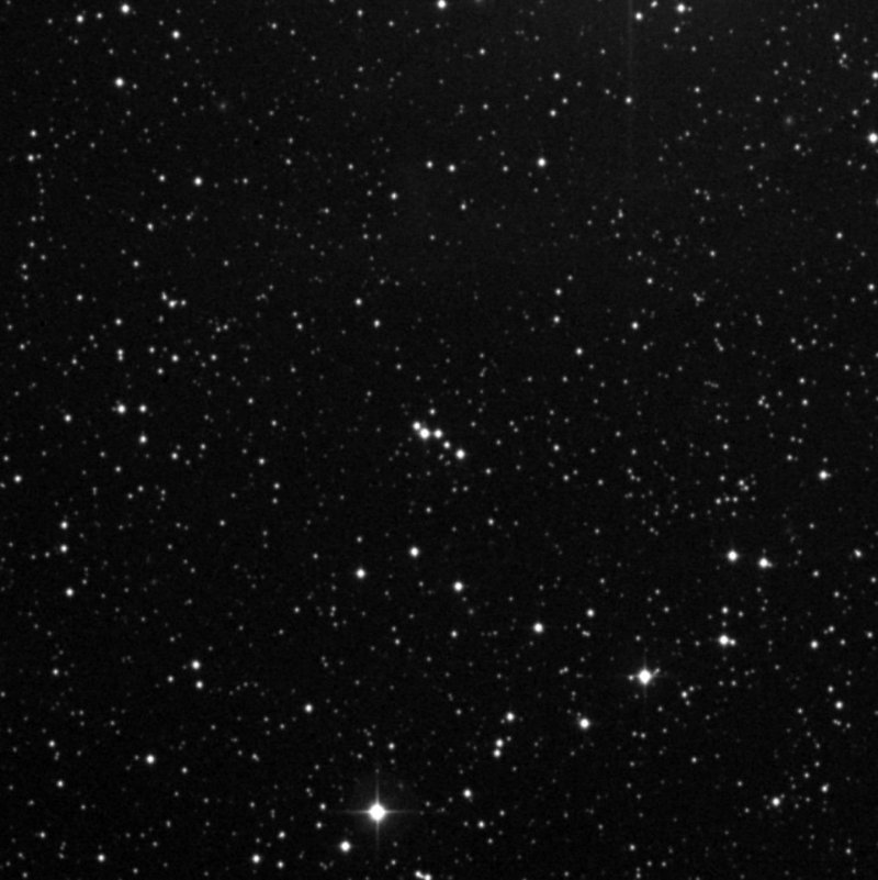 NGC 629 - Zoom