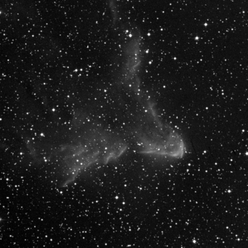 IC 63 - Zoom