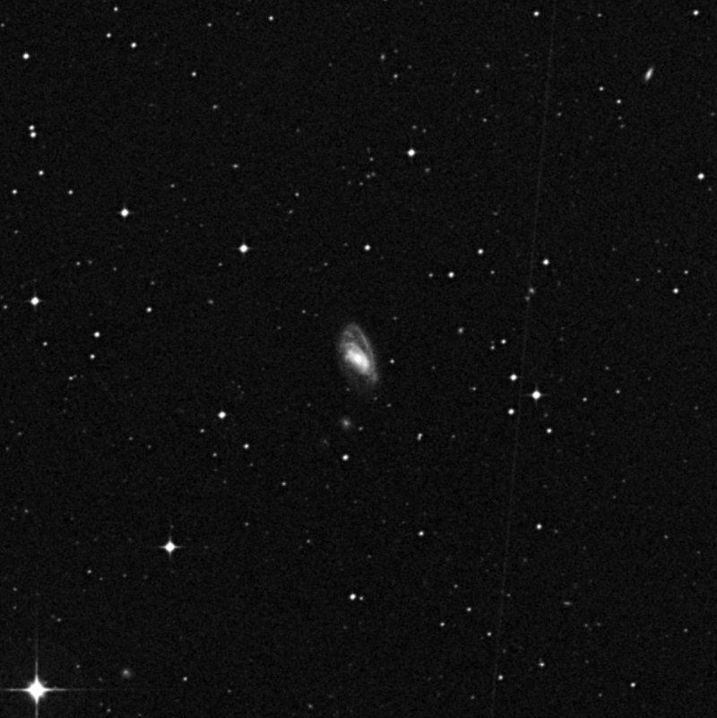IC 609 - Zoom