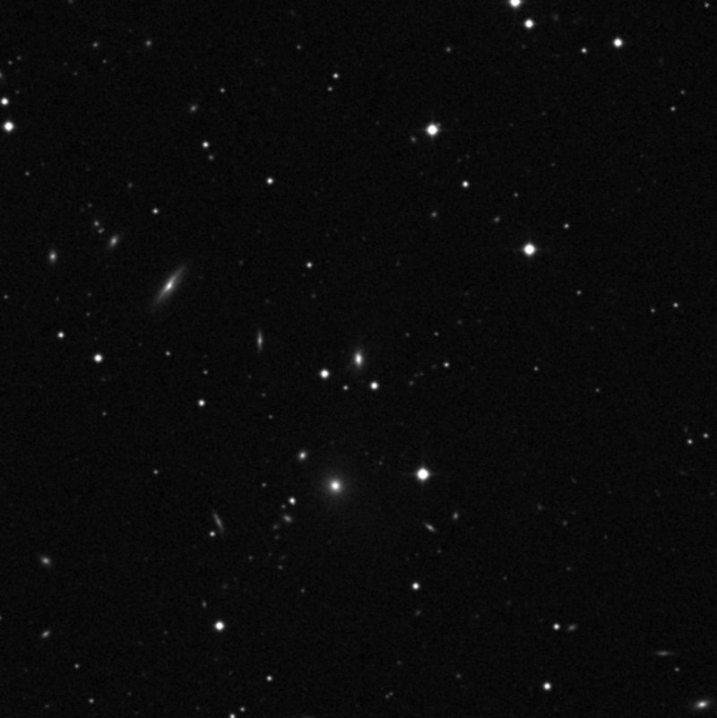 IC 612 - Zoom