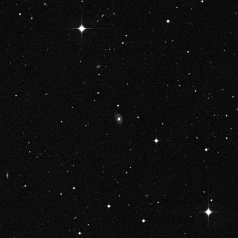 IC 614 - Zoom