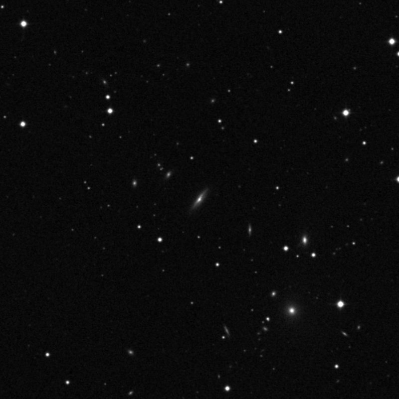 IC 615 - Zoom