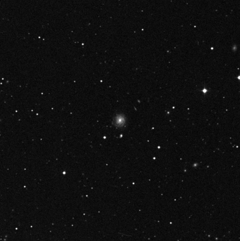 IC 616 - Zoom