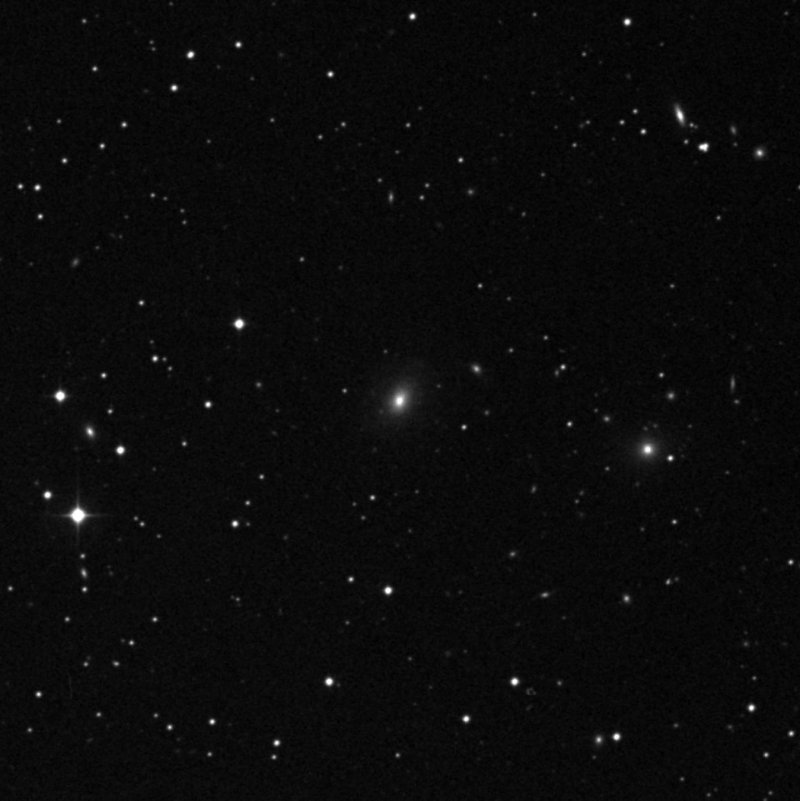 IC 64 - Zoom