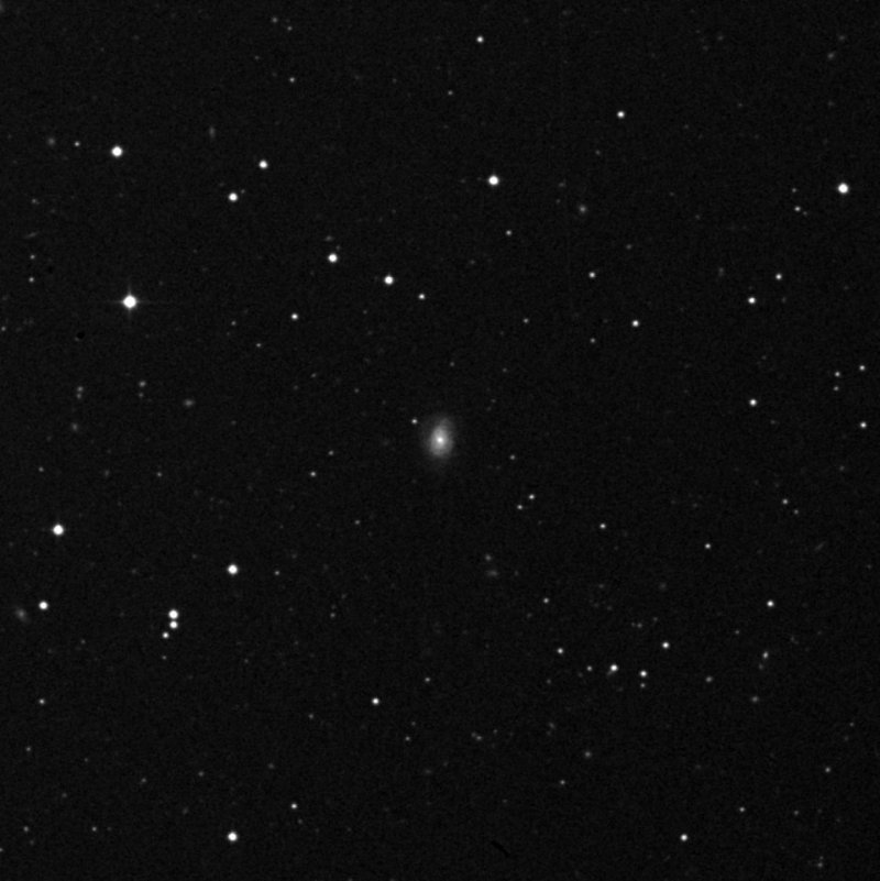 IC 619 - Zoom