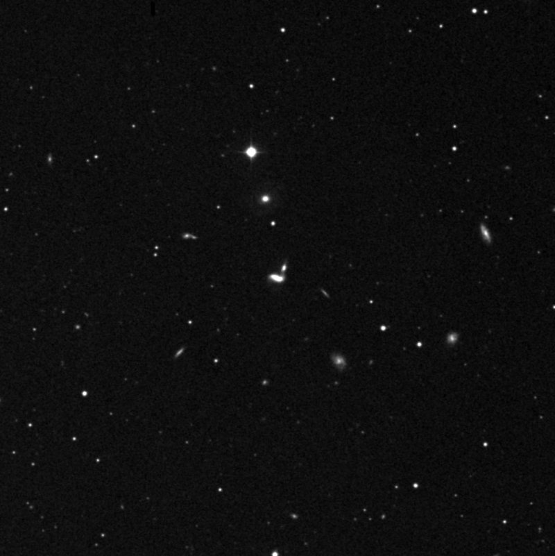 IC 620 - Zoom
