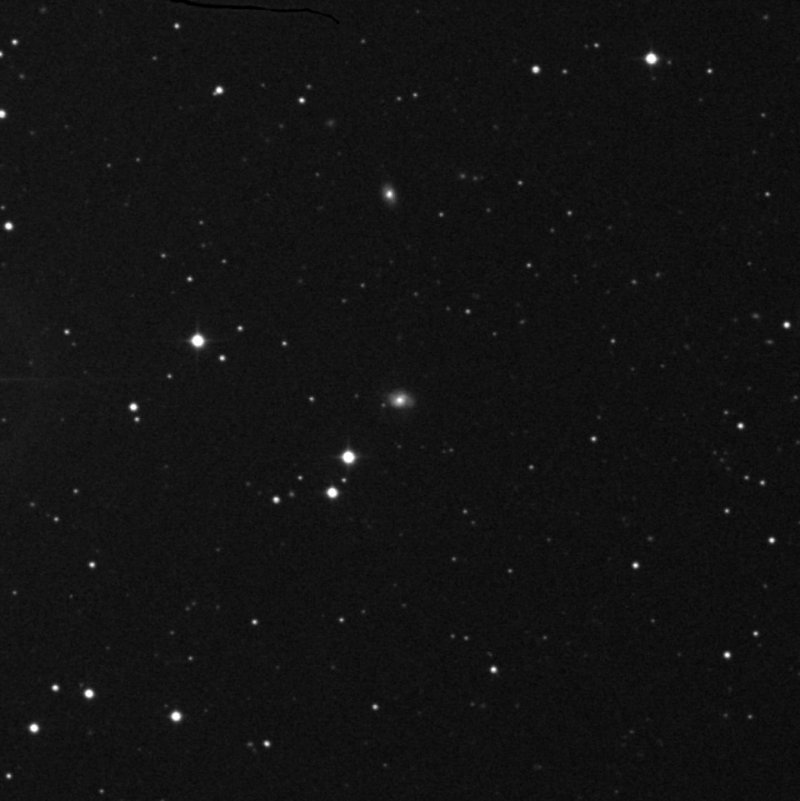 IC 621 - Zoom