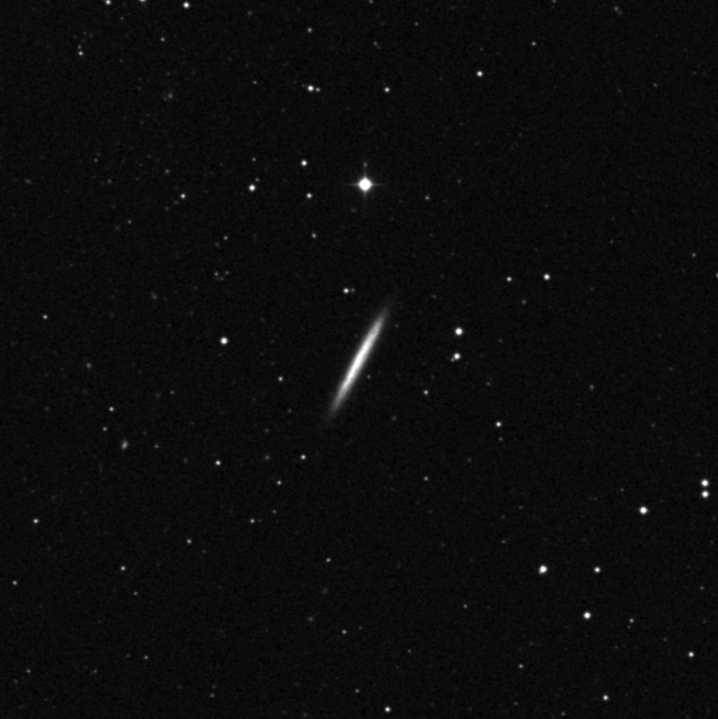 IC 622 - Zoom