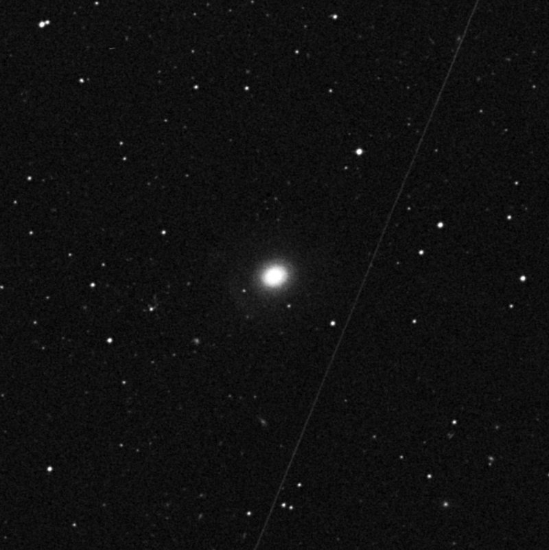 NGC 788 - Zoom