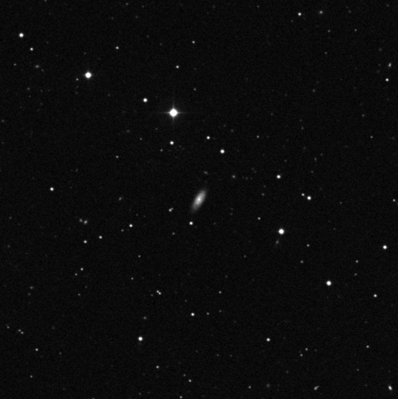IC 623 - Zoom