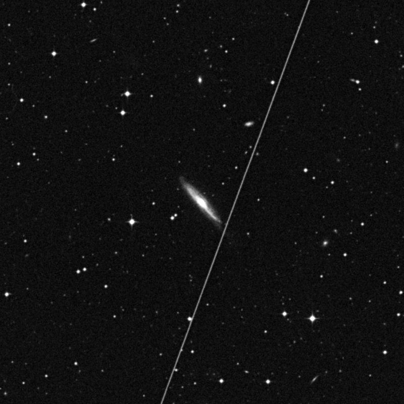 IC 624 - Zoom