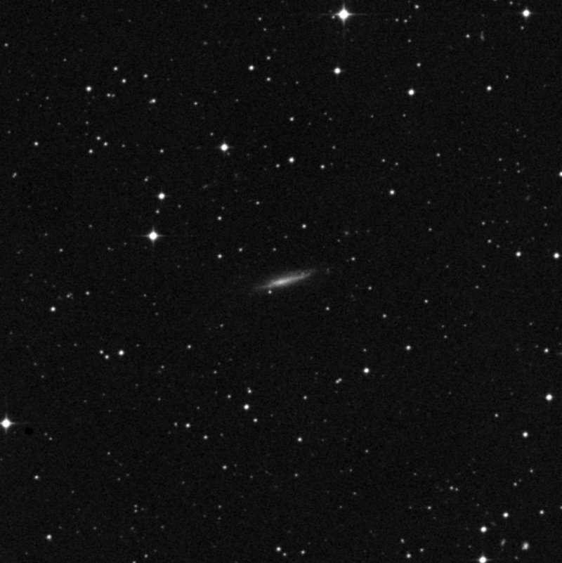 IC 625 - Zoom