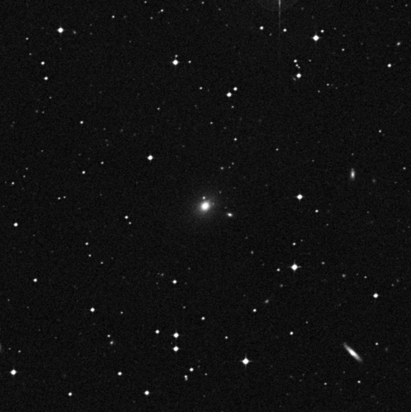 IC 626 - Zoom