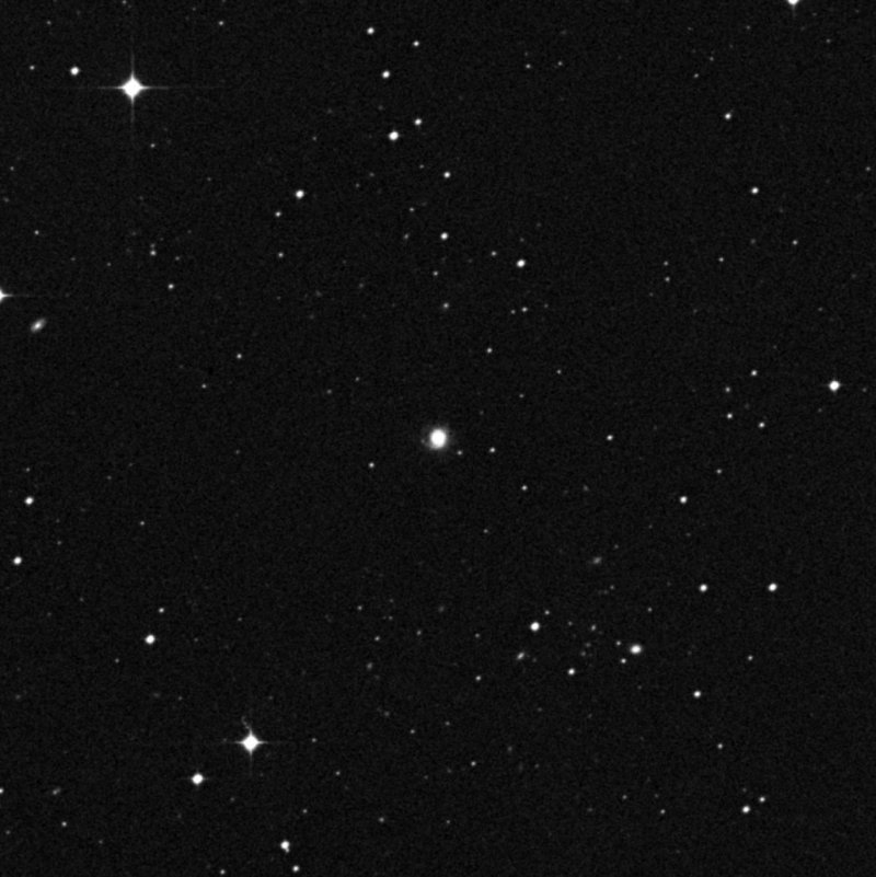 IC 627 - Zoom