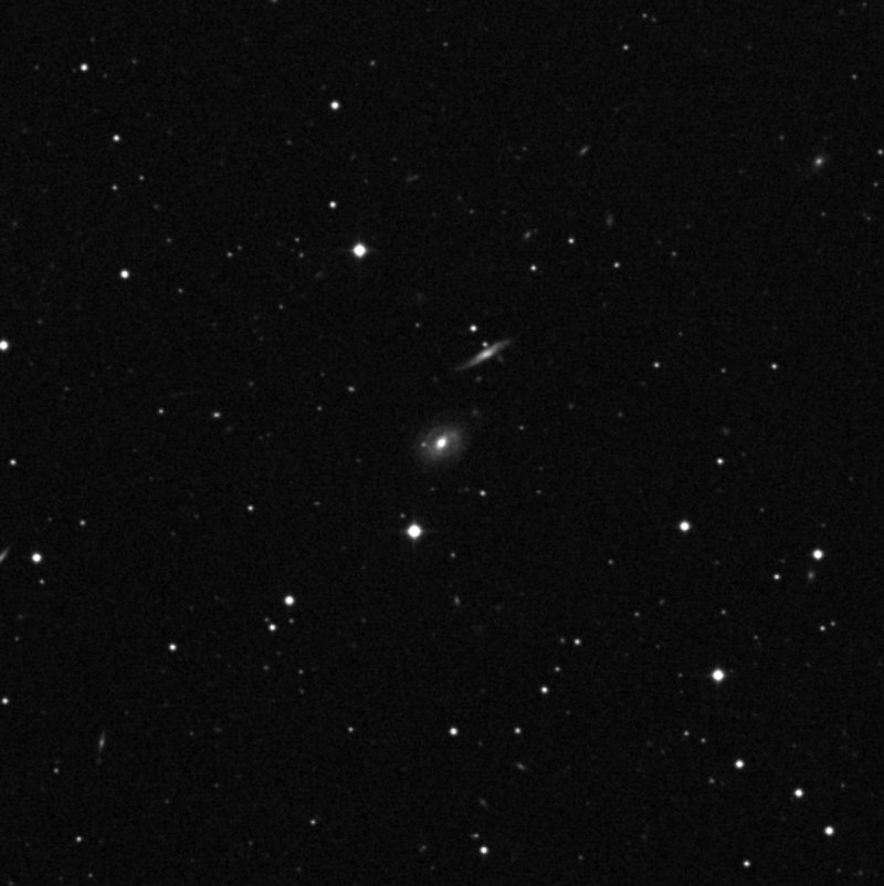 IC 628 - Zoom