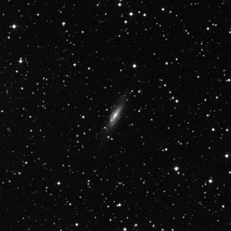 IC 65 - Zoom