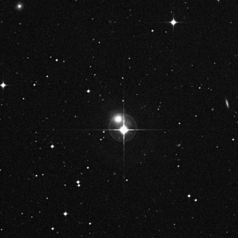 IC 630 - Zoom