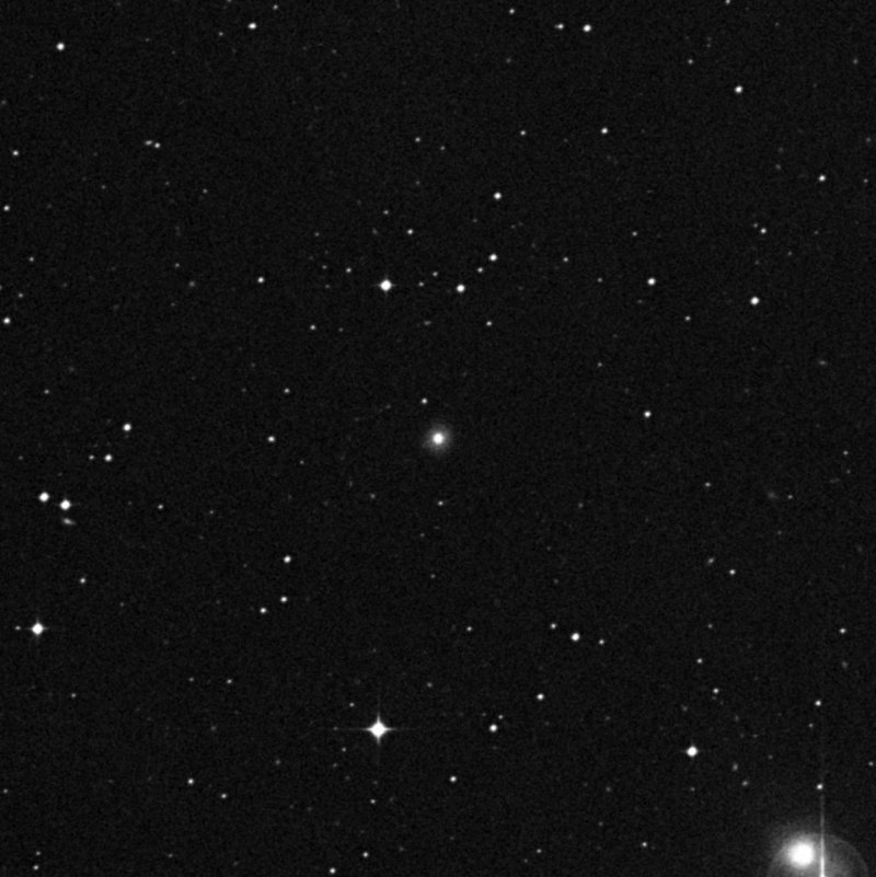 IC 631 - Zoom