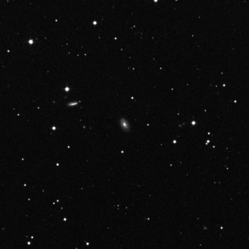 IC 632 - Zoom