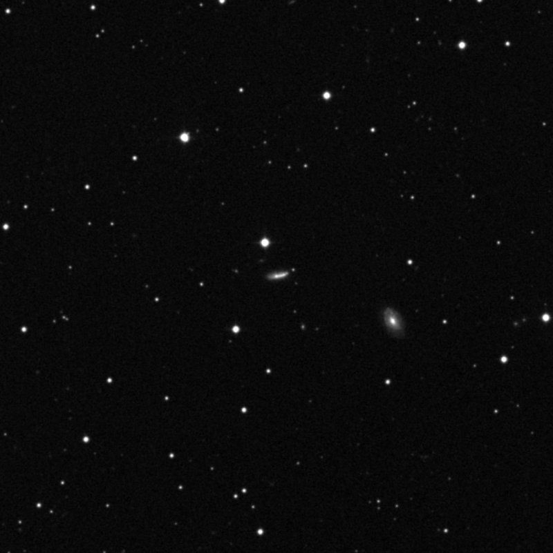 IC 633 - Zoom