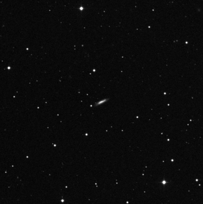 IC 634 - Zoom