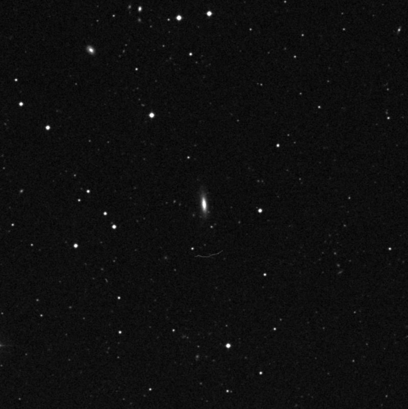 IC 635 - Zoom