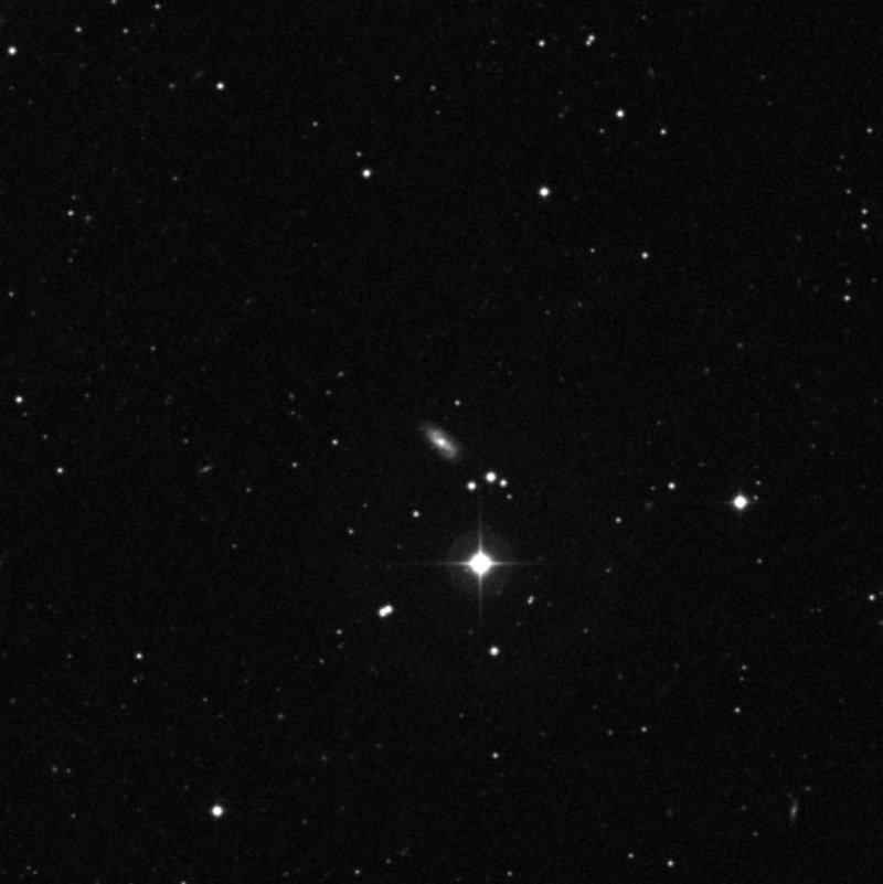 IC 636 - Zoom