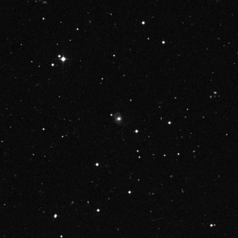 IC 637 - Zoom