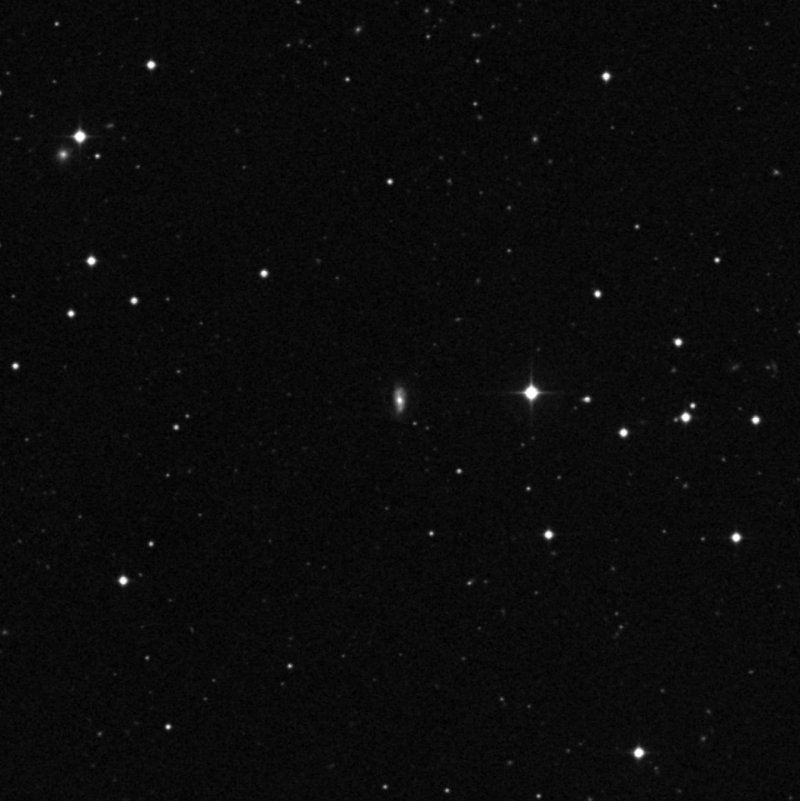 IC 638 - Zoom