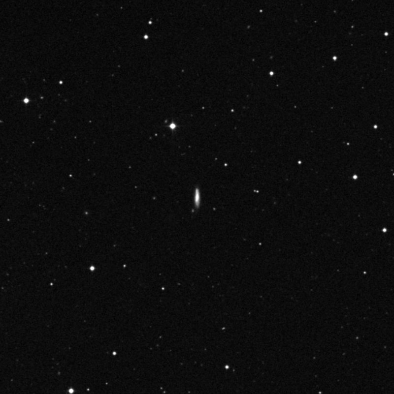 IC 639 - Zoom