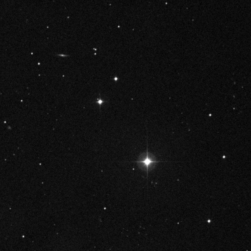 IC 640 - Zoom