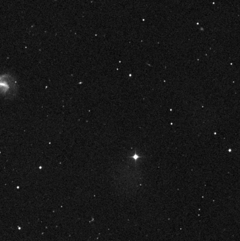 IC 641 - Zoom