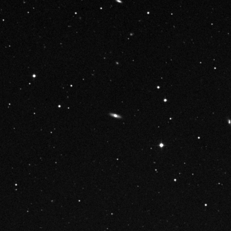 IC 643 - Zoom