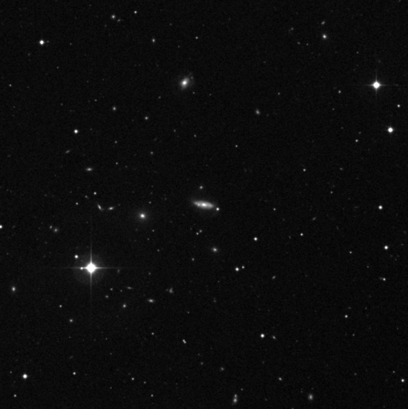 IC 644 - Zoom