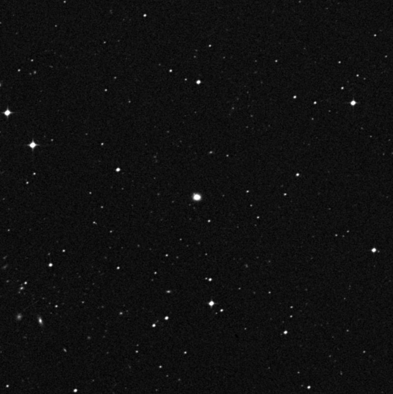 IC 645 - Zoom