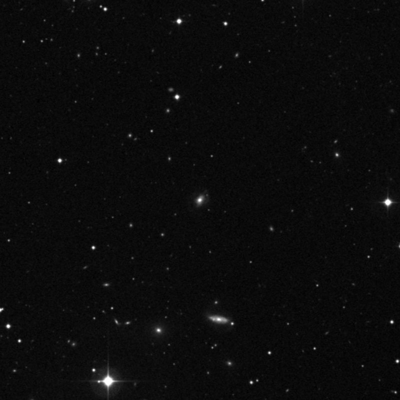IC 646 - Zoom