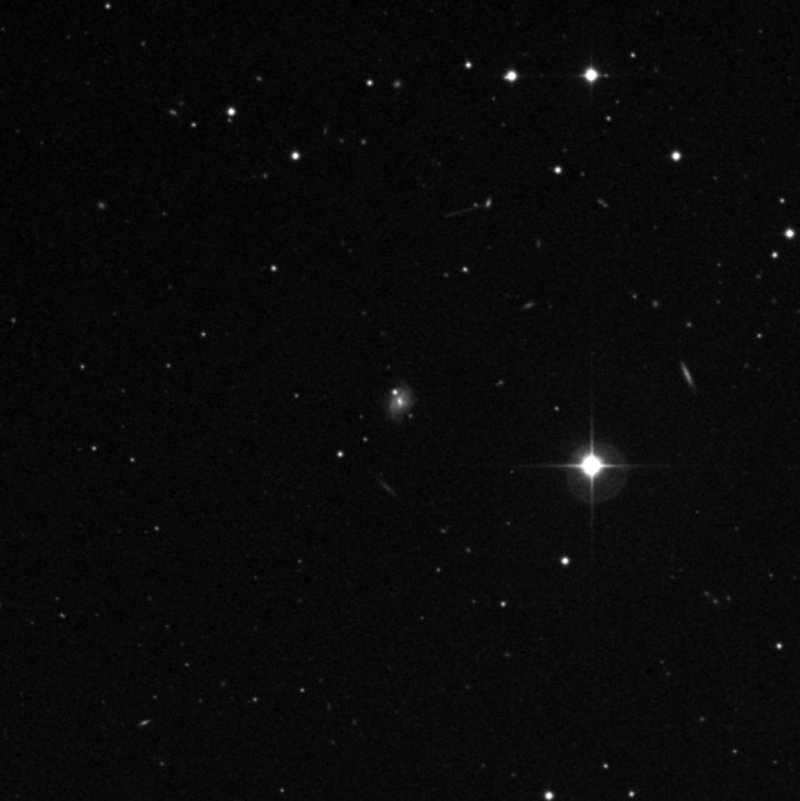 IC 648 - Zoom